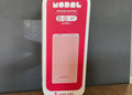 Modal 10,000 mAh Portable Battery