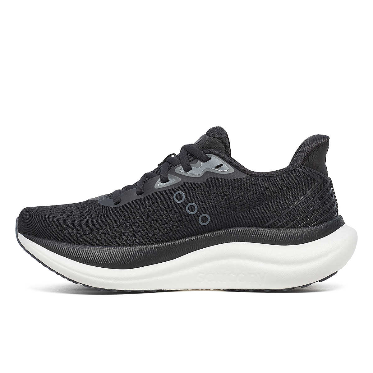 Saucony Women's Triumph 23 Running Shoe