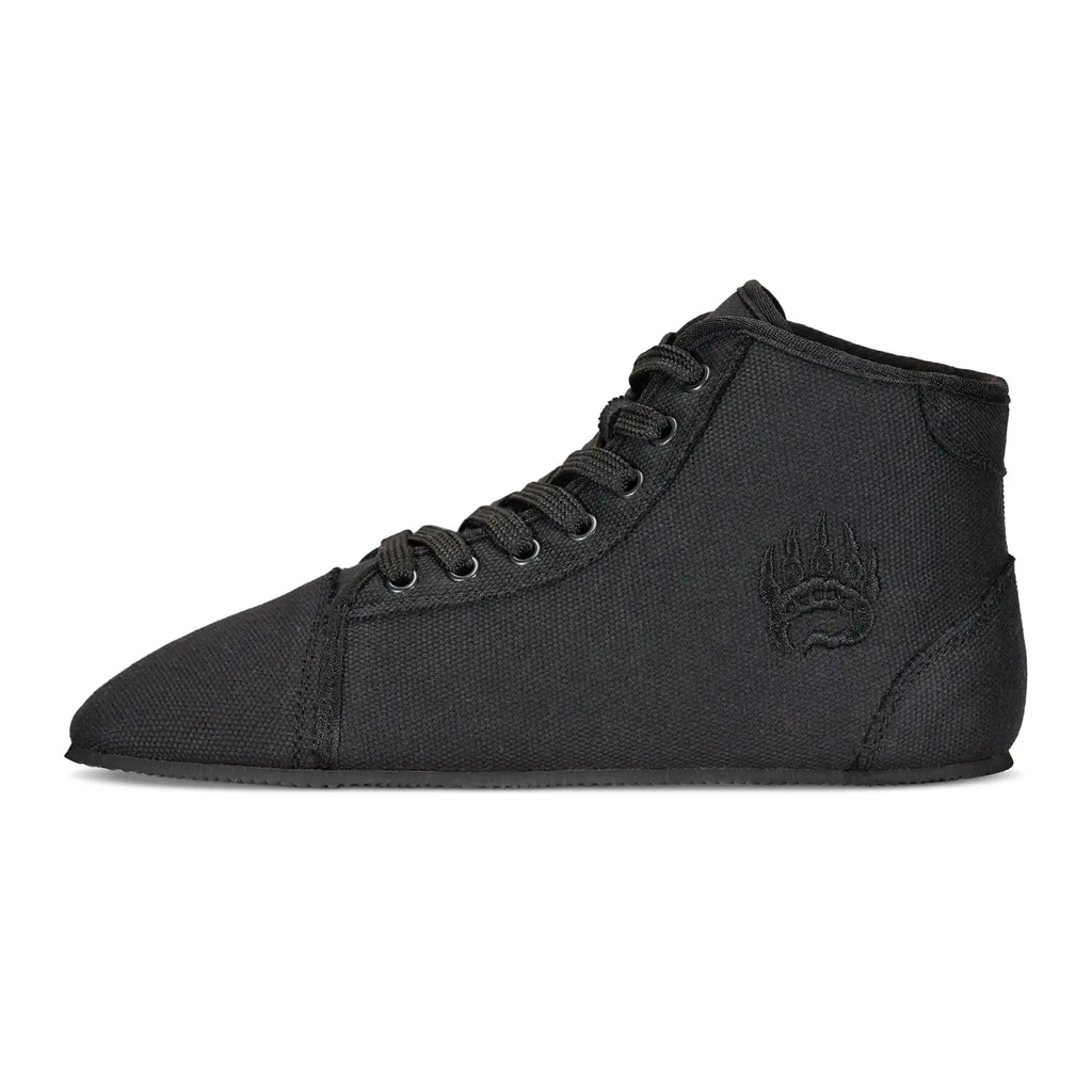 Ursus CHTG1 - Black