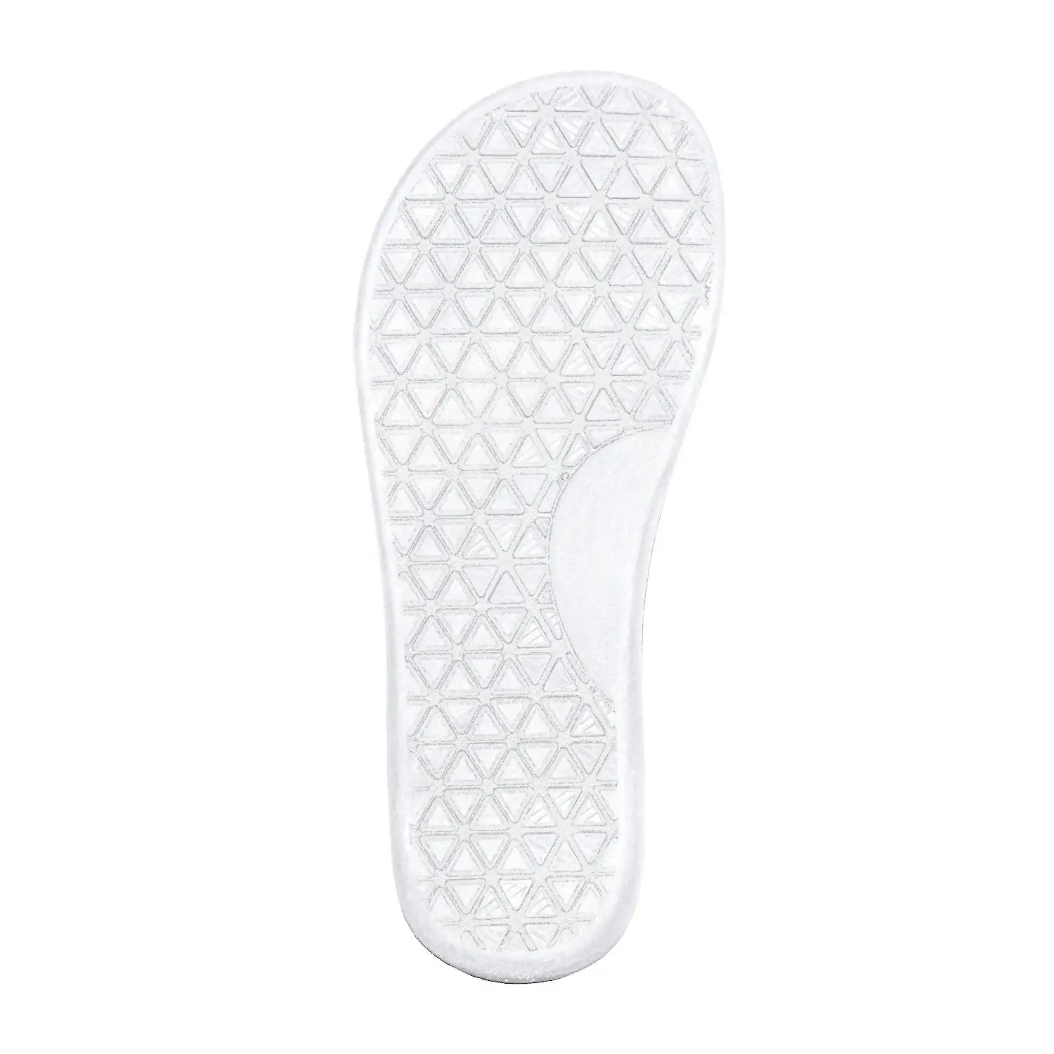 Ursus CHTG2 - Arctic White