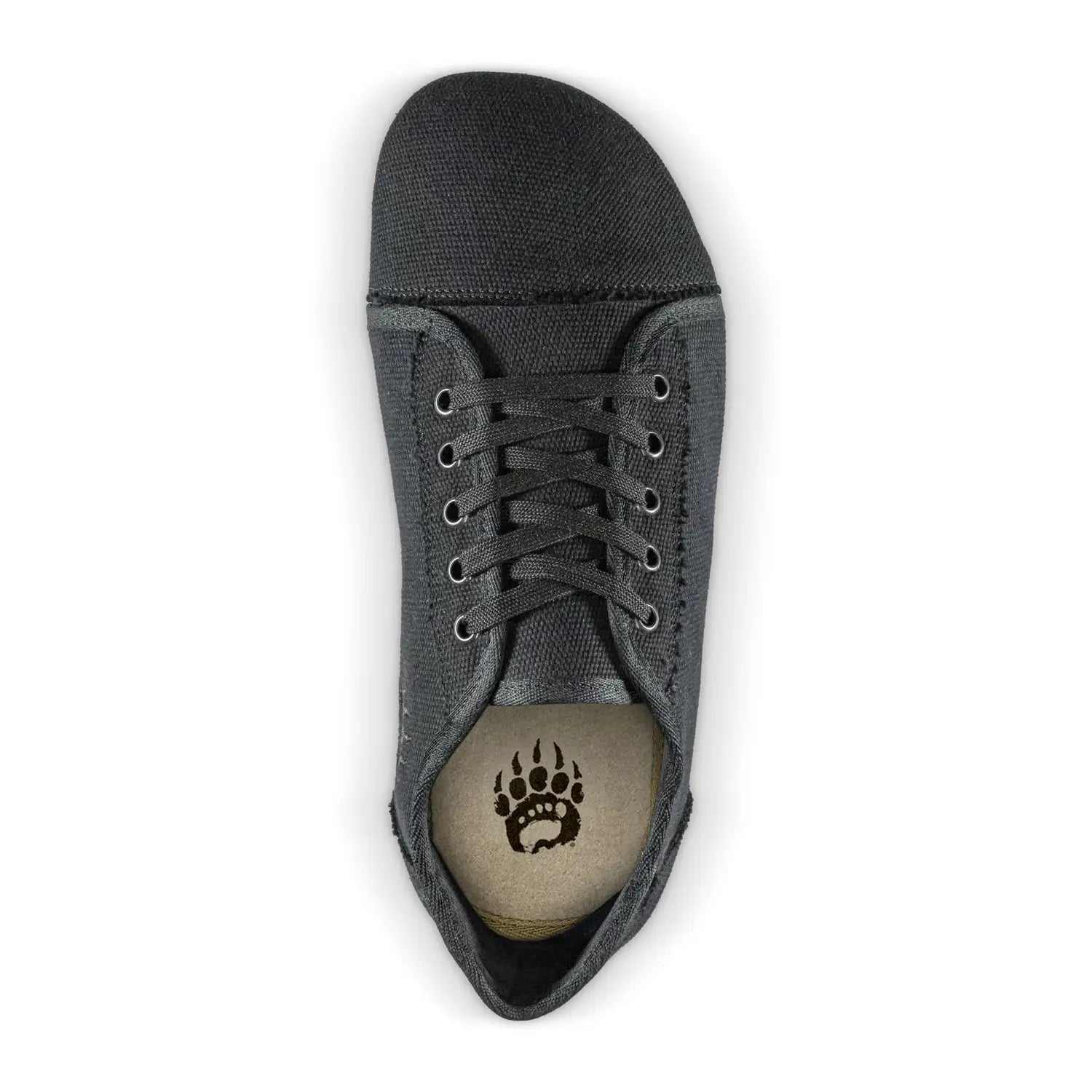 Ursus CLTG1 - Black